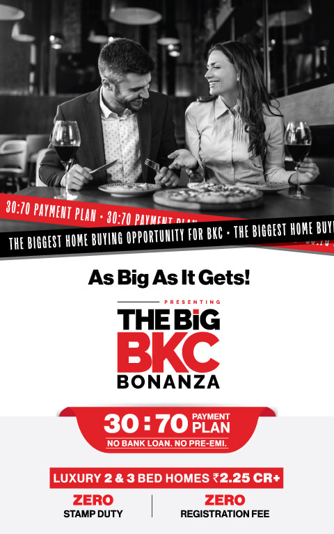 Mobile_Banner (1) (1)